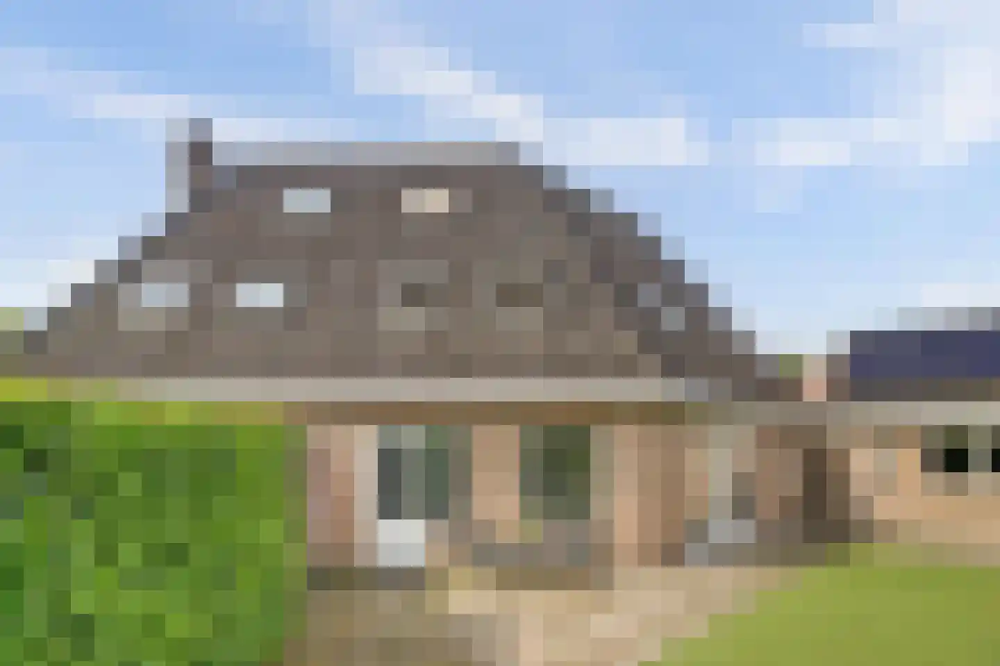 H.P. Prangsmalaan 17 Otterlo thumbnail 32
