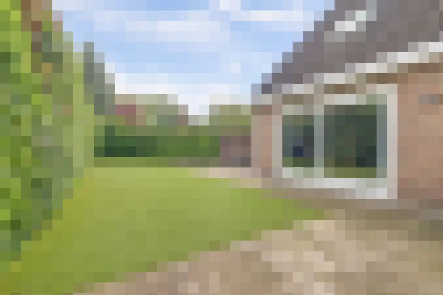 H.P. Prangsmalaan 17 Otterlo thumbnail 33