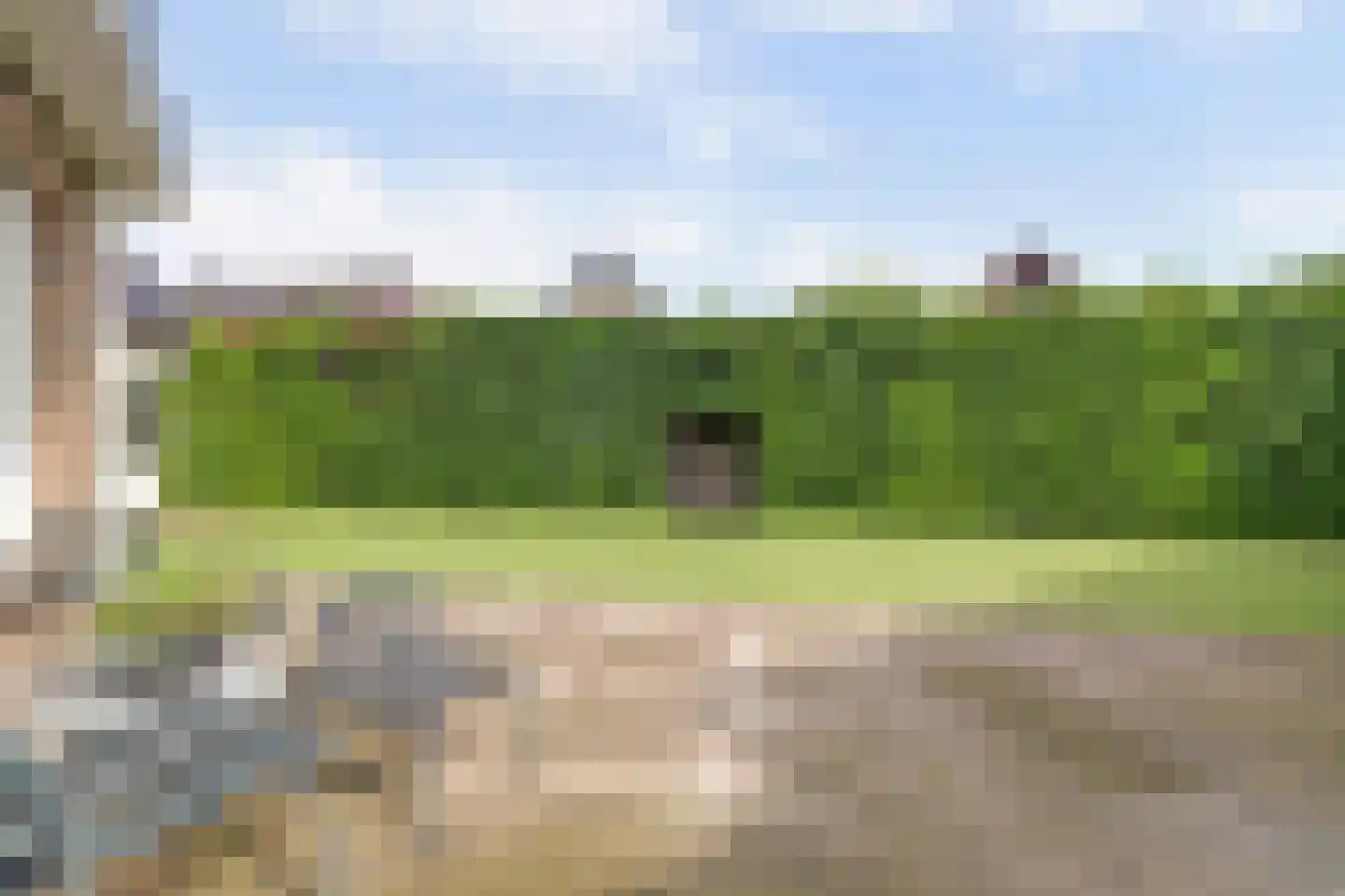 H.P. Prangsmalaan 17 Otterlo thumbnail 34