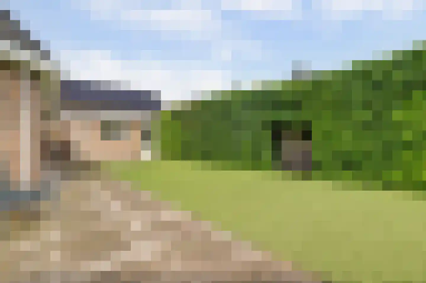 H.P. Prangsmalaan 17 Otterlo thumbnail 35