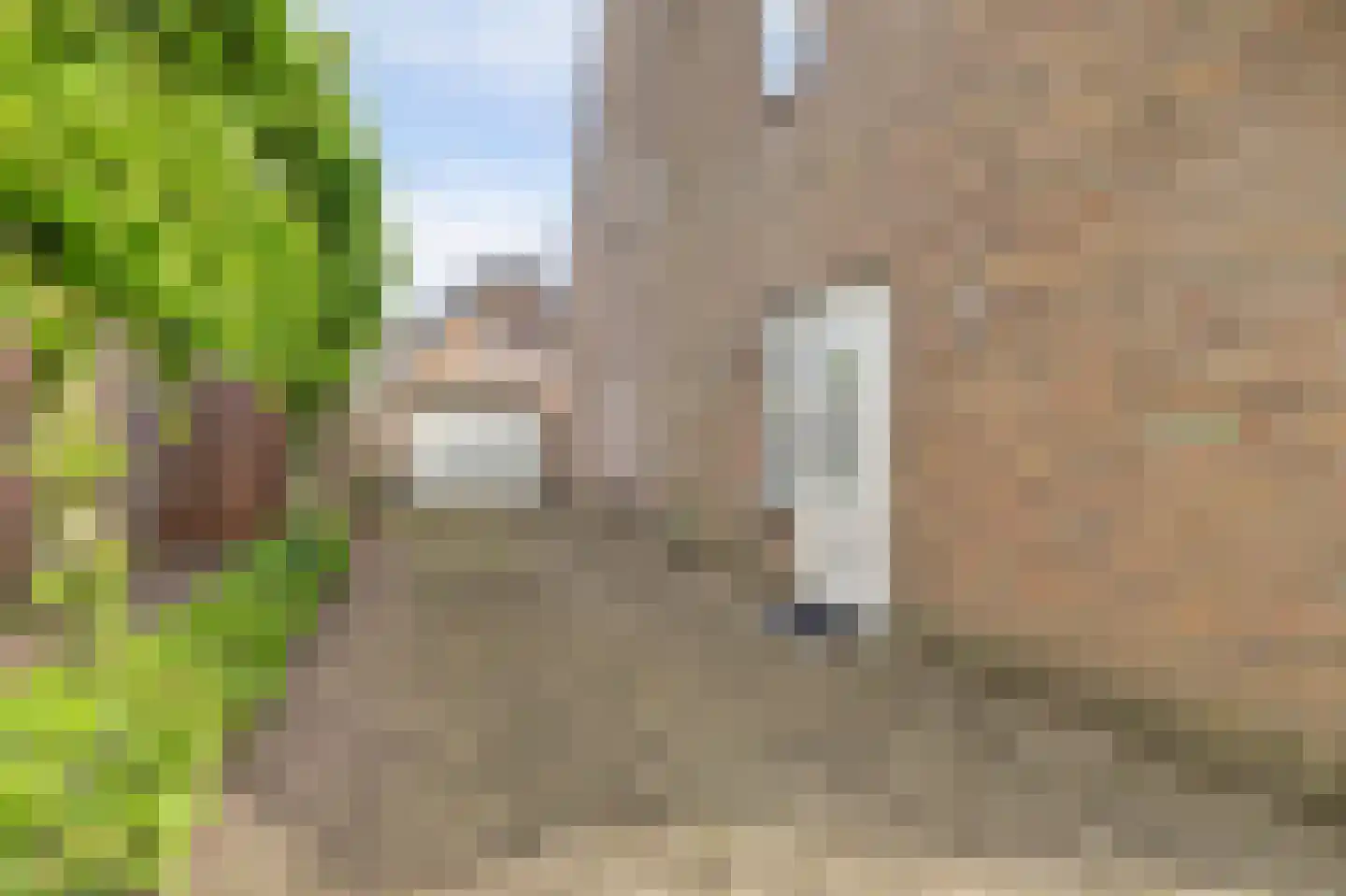 H.P. Prangsmalaan 17 Otterlo thumbnail 37