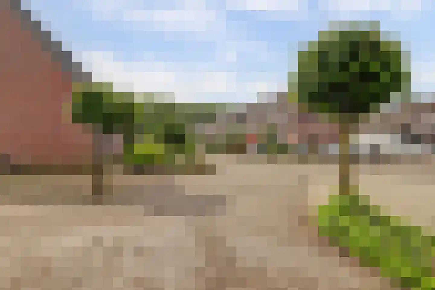 H.P. Prangsmalaan 17 Otterlo thumbnail 38