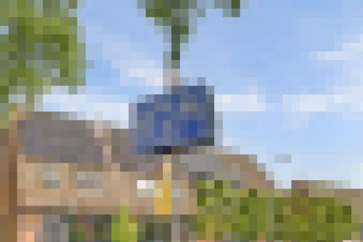 H.P. Prangsmalaan 17 Otterlo thumbnail 39