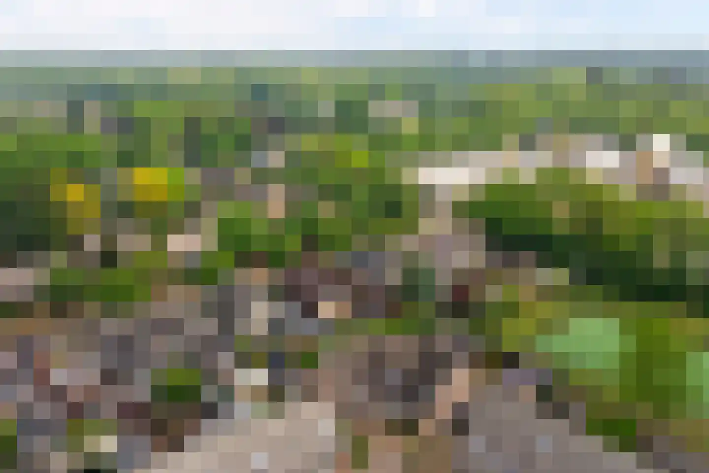 H.P. Prangsmalaan 17 Otterlo thumbnail 44