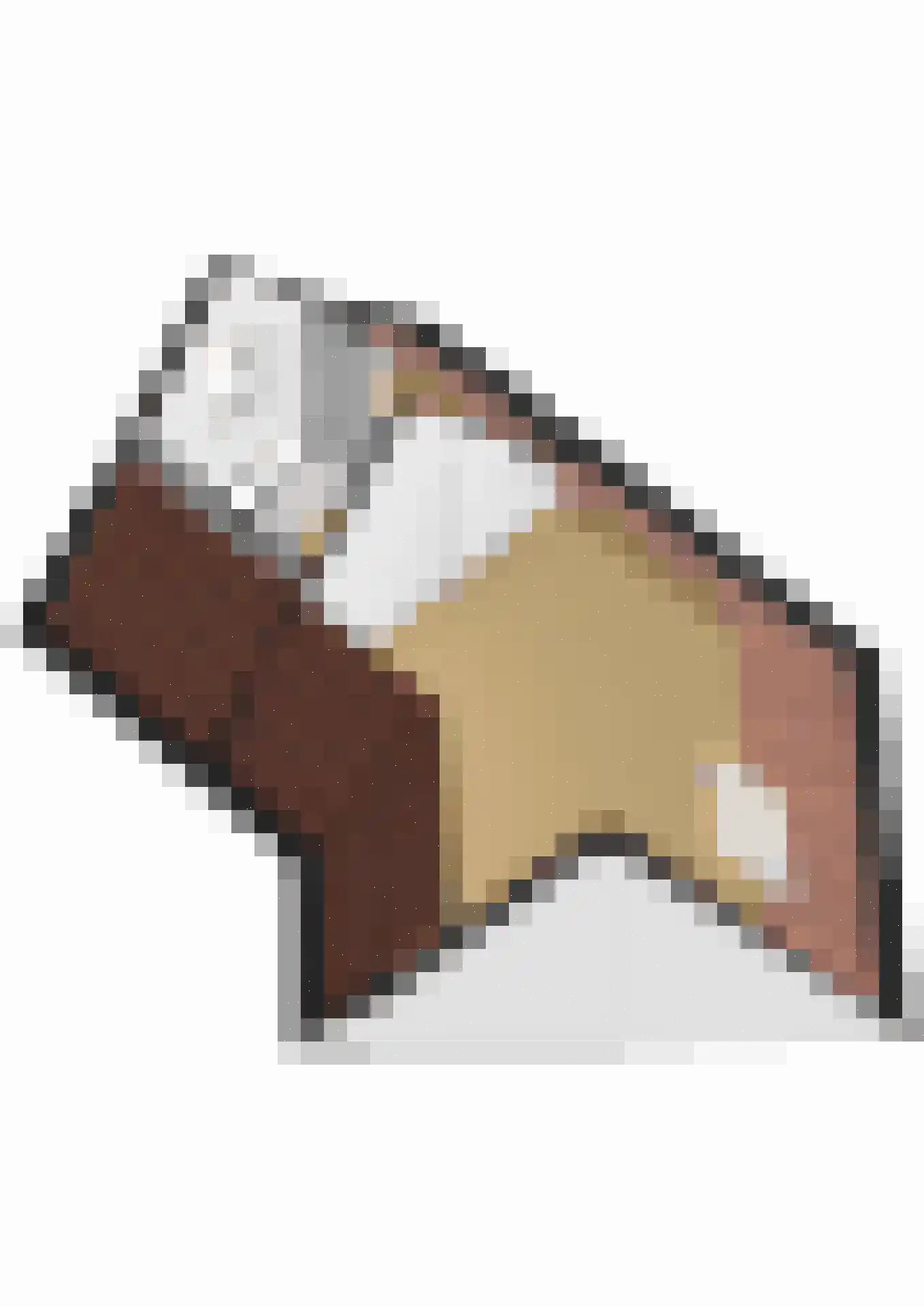 H.P. Prangsmalaan 17 Otterlo thumbnail 50