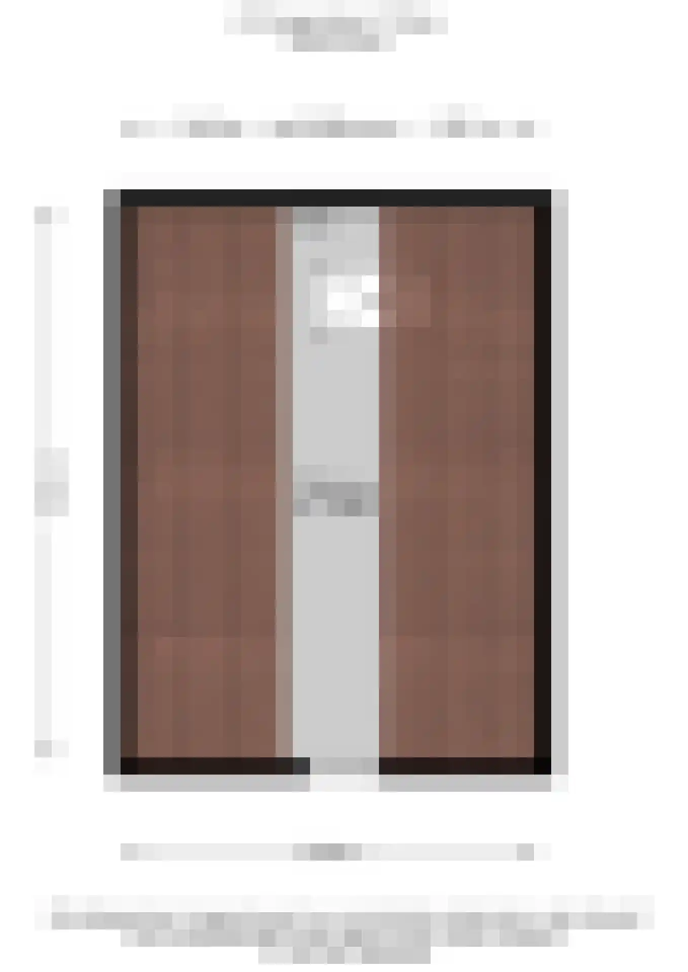 H.P. Prangsmalaan 17 Otterlo thumbnail 55
