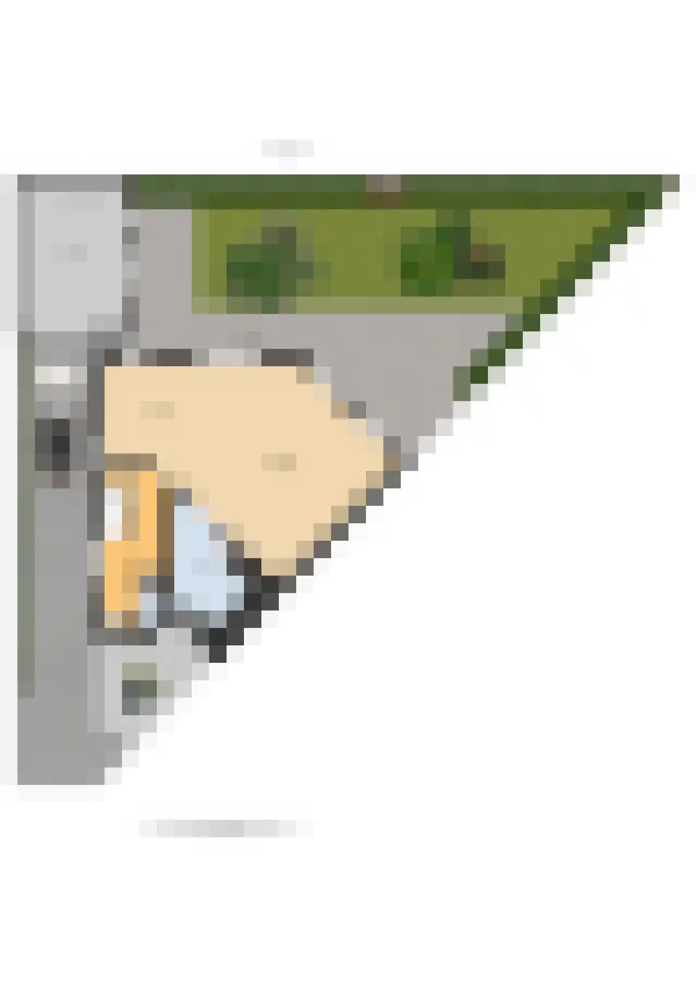 H.P. Prangsmalaan 17 Otterlo thumbnail 57
