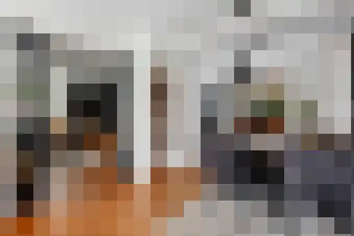 H.P. Sickensstraat 3 Bovensmilde thumbnail 12