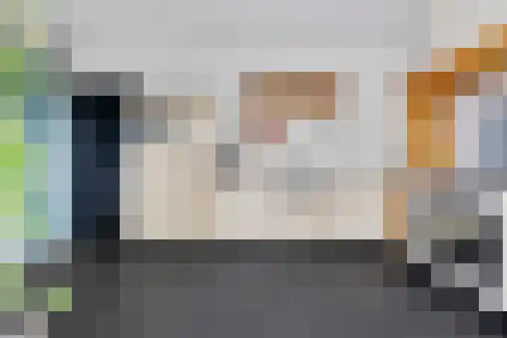 H.P. Sickensstraat 3 Bovensmilde thumbnail 18