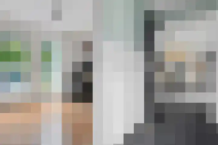 H.P. Sickensstraat 3 Bovensmilde thumbnail 21
