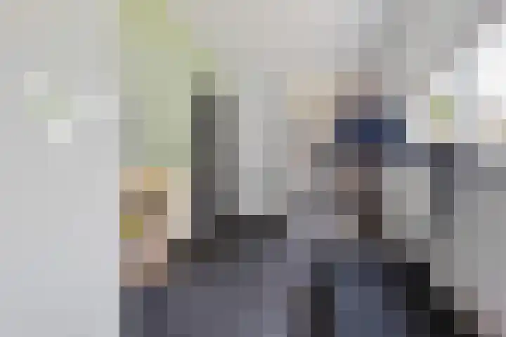 H.P. Sickensstraat 3 Bovensmilde thumbnail 25