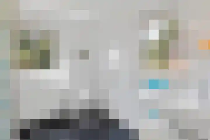 H.P. Sickensstraat 3 Bovensmilde thumbnail 27
