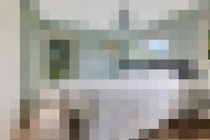 H.P. Sickensstraat 3 Bovensmilde thumbnail 30