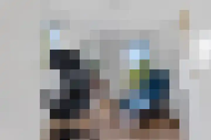 H.P. Sickensstraat 3 Bovensmilde thumbnail 36