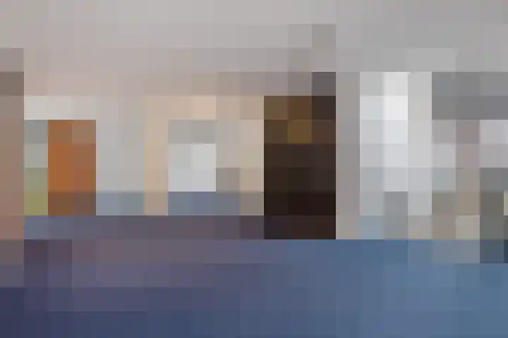 H.P. Sickensstraat 9 E Bovensmilde thumbnail 10
