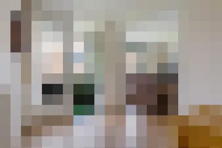 H.P. Sickensstraat 9 E Bovensmilde thumbnail 22