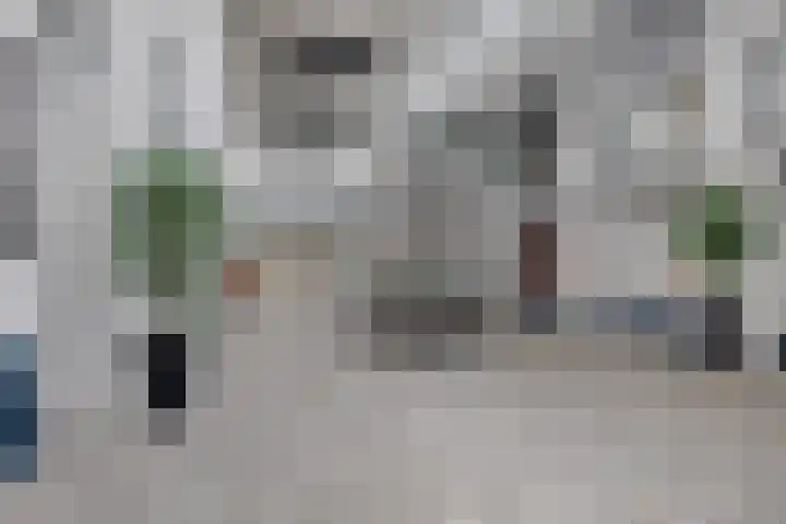 H.P. Sickensstraat 9 E Bovensmilde thumbnail 8
