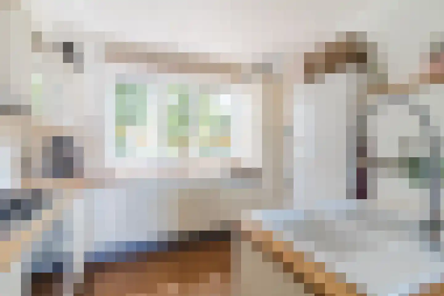 H.P. van der Poellaan 47 Rijpwetering thumbnail 10