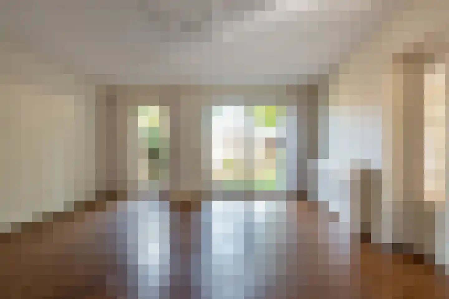 H.P. van der Poellaan 47 Rijpwetering thumbnail 15