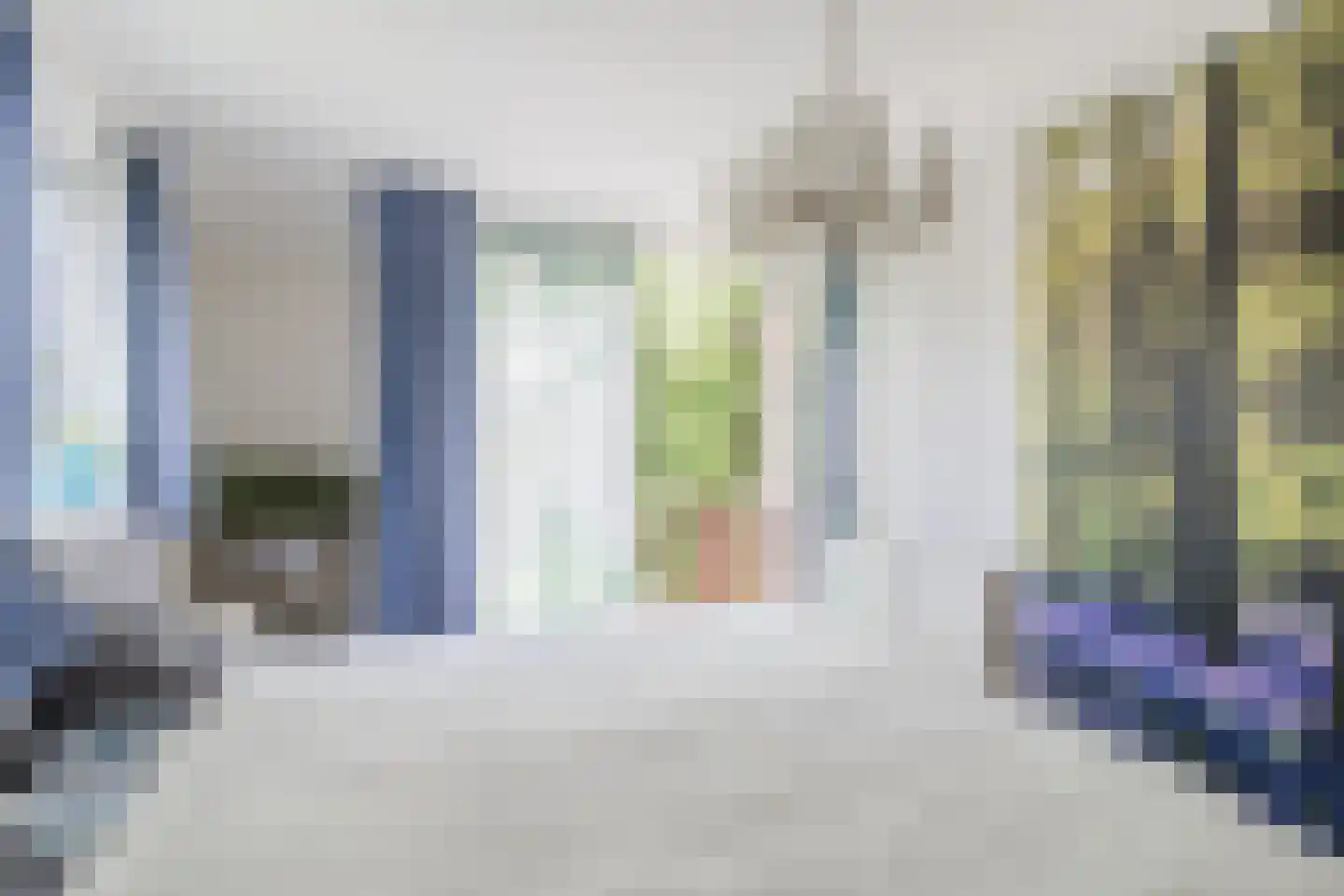 H.P. van der Poellaan 47 Rijpwetering thumbnail 18