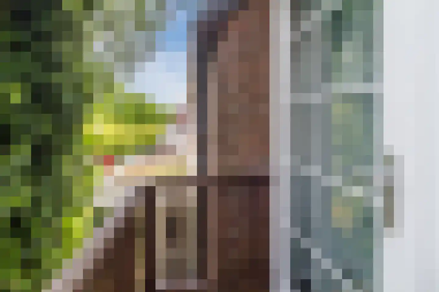 H.P. van der Poellaan 47 Rijpwetering thumbnail 20