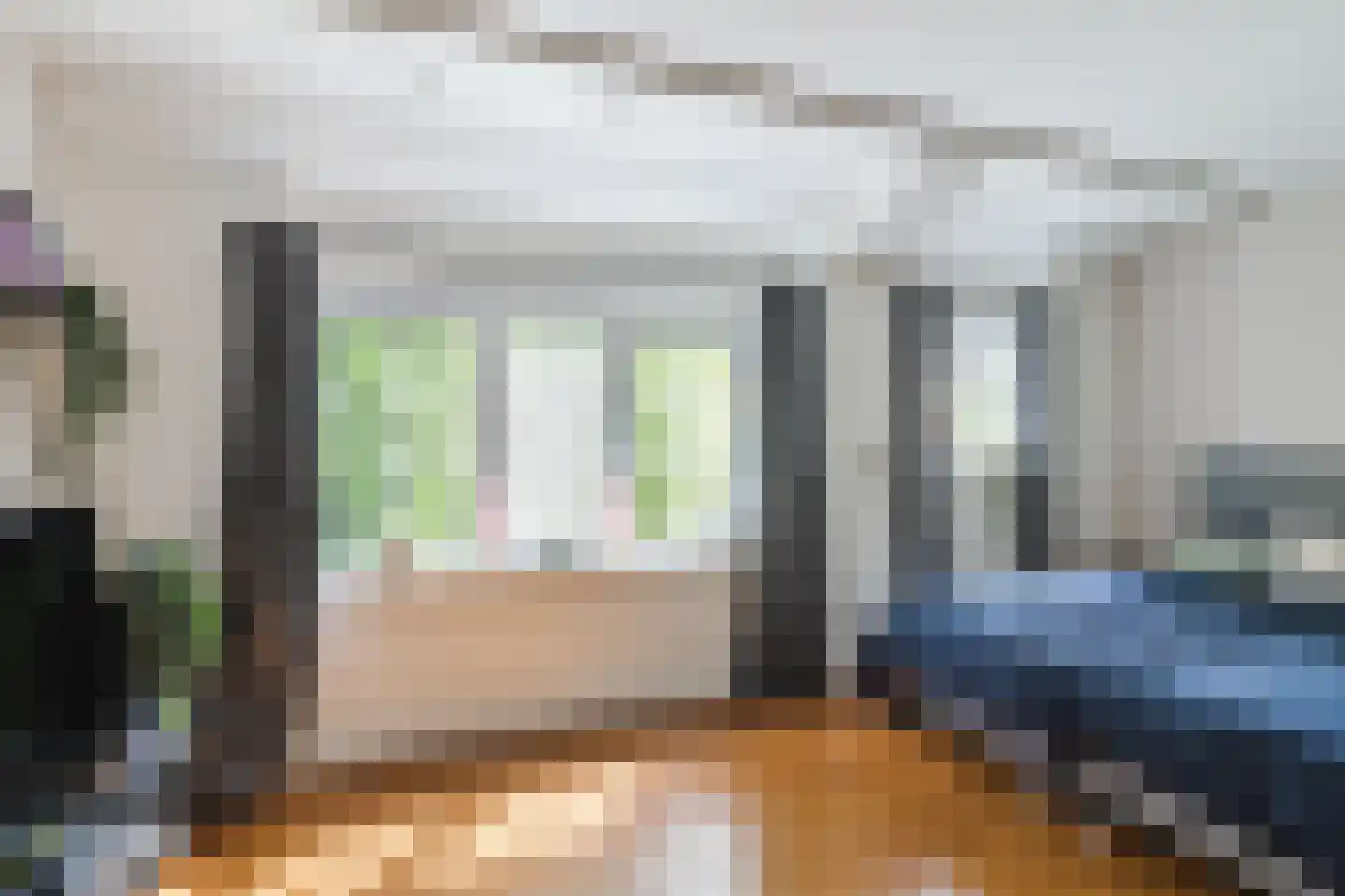 H.P. van der Poellaan 47 Rijpwetering thumbnail 21