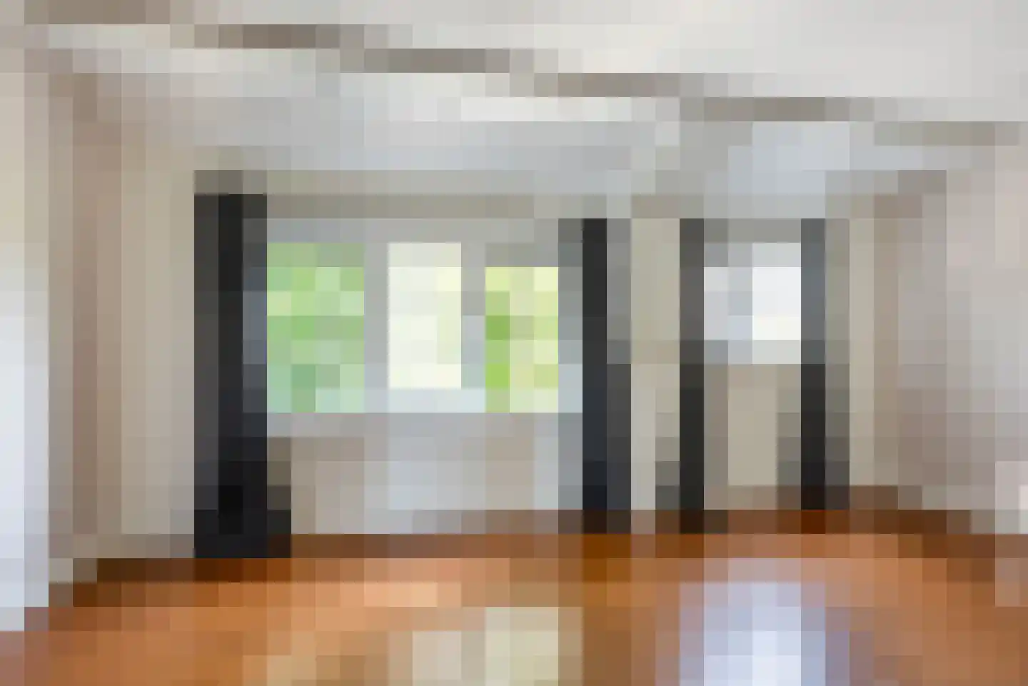 H.P. van der Poellaan 47 Rijpwetering thumbnail 22