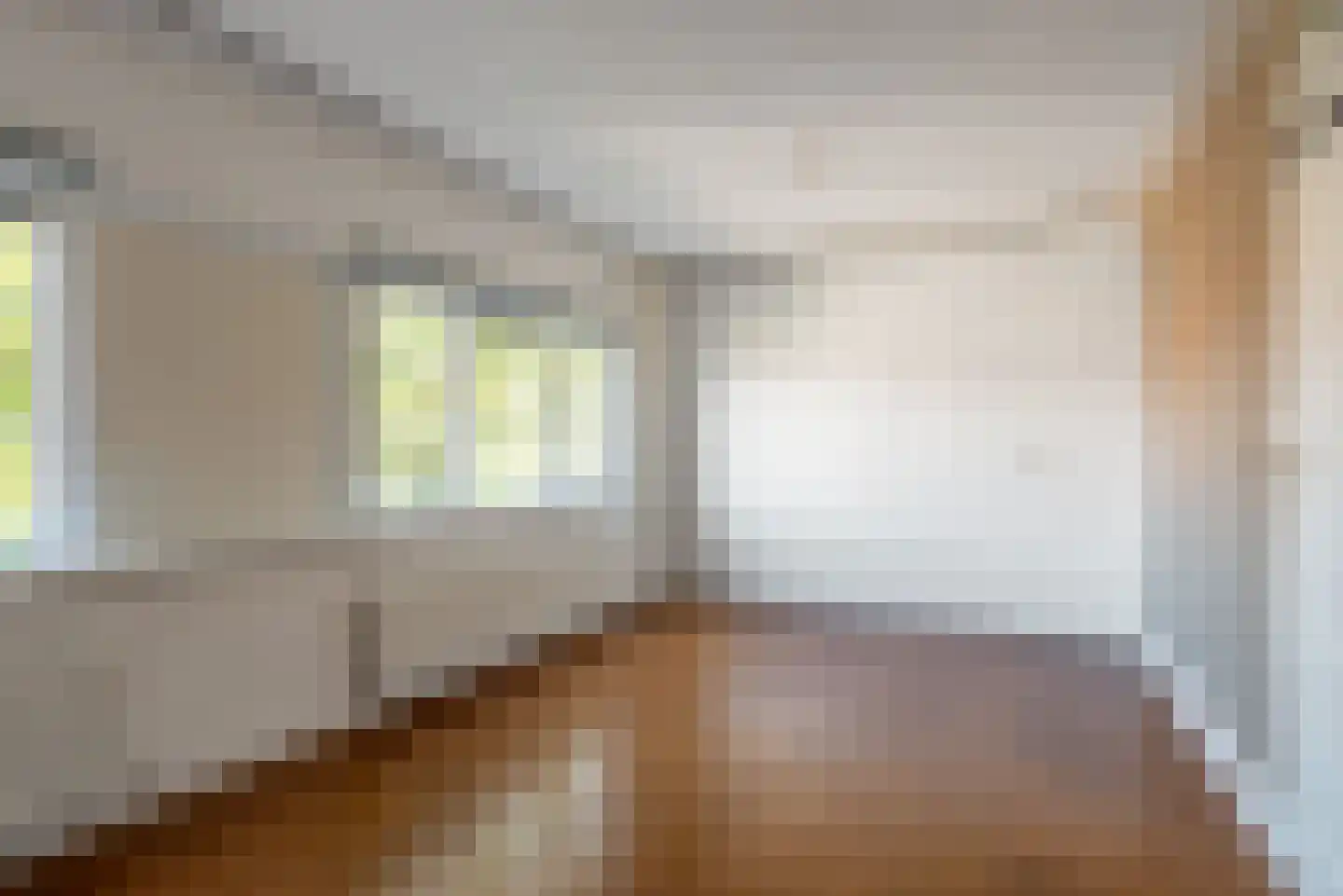H.P. van der Poellaan 47 Rijpwetering thumbnail 23