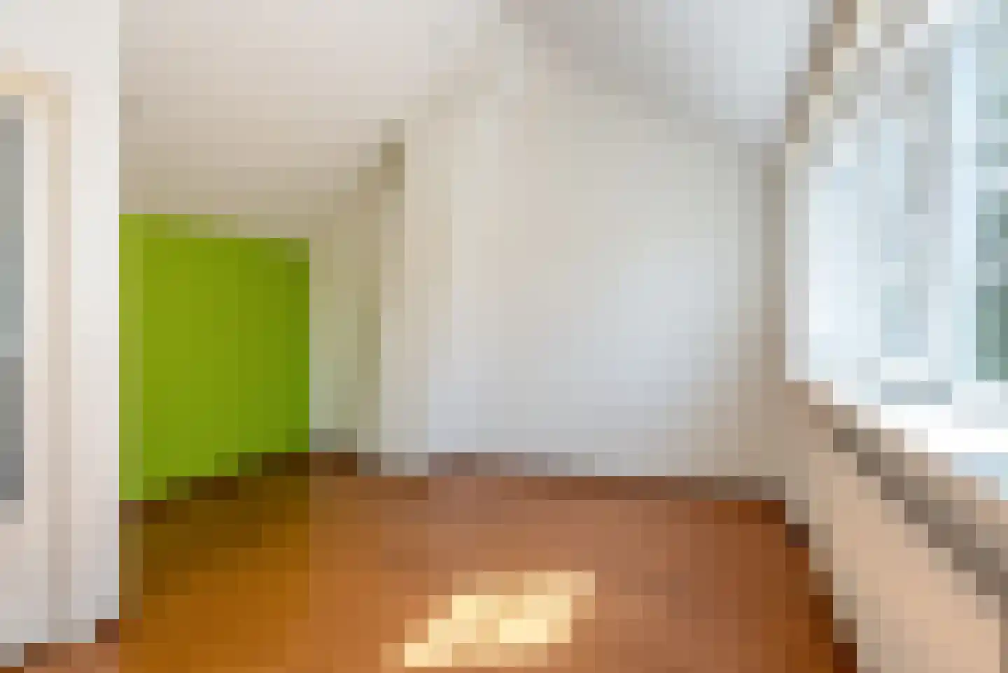 H.P. van der Poellaan 47 Rijpwetering thumbnail 26