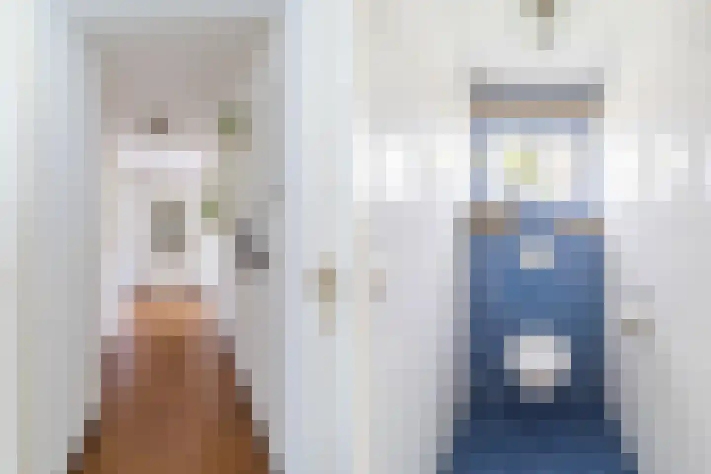 H.P. van der Poellaan 47 Rijpwetering thumbnail 27