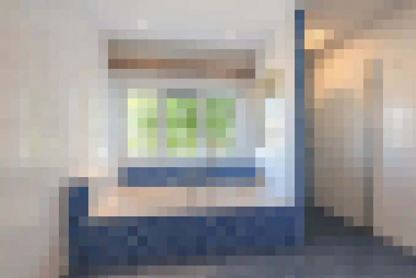 H.P. van der Poellaan 47 Rijpwetering thumbnail 30