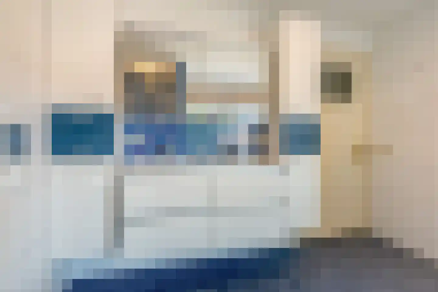 H.P. van der Poellaan 47 Rijpwetering thumbnail 31