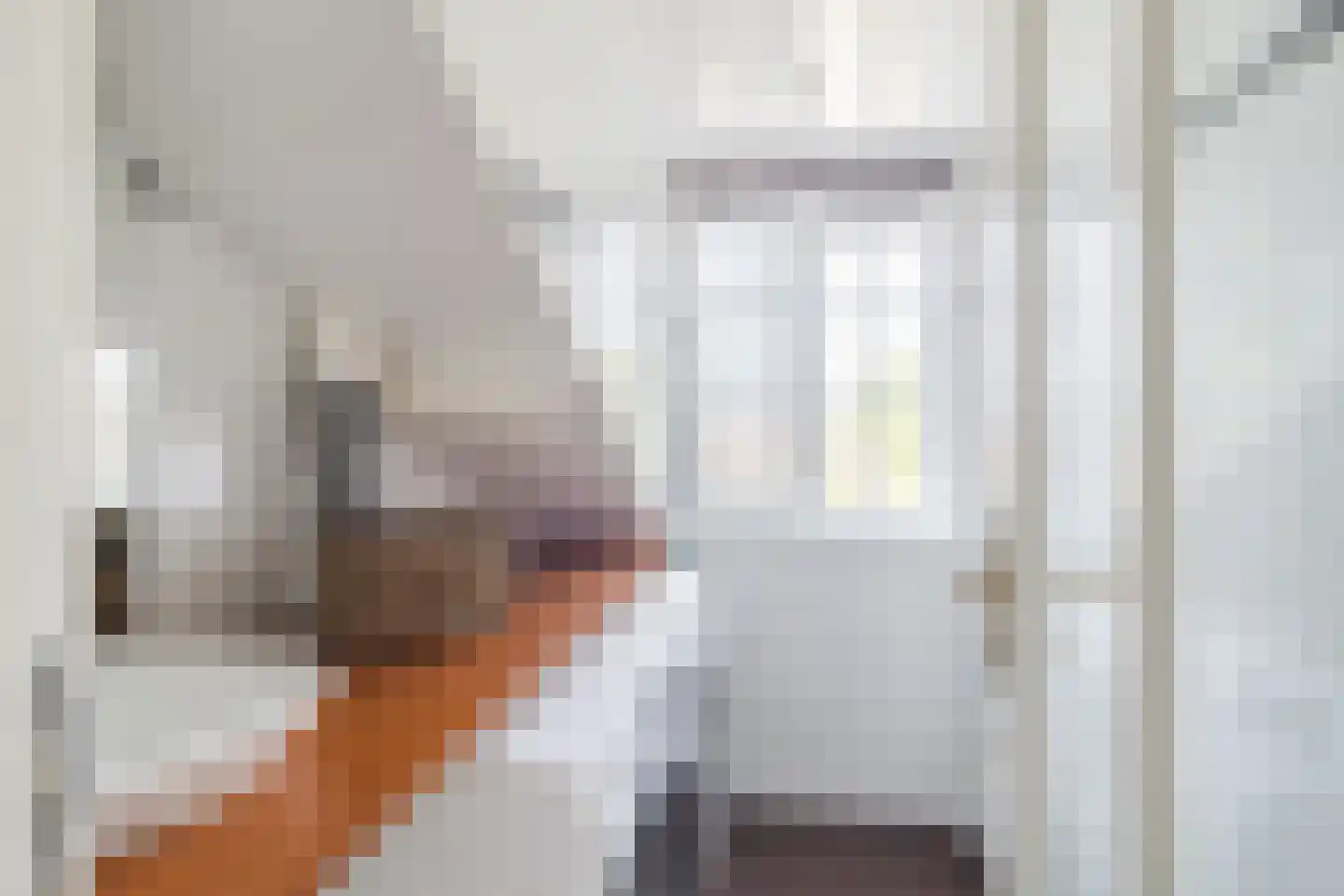 H.P. van der Poellaan 47 Rijpwetering thumbnail 32