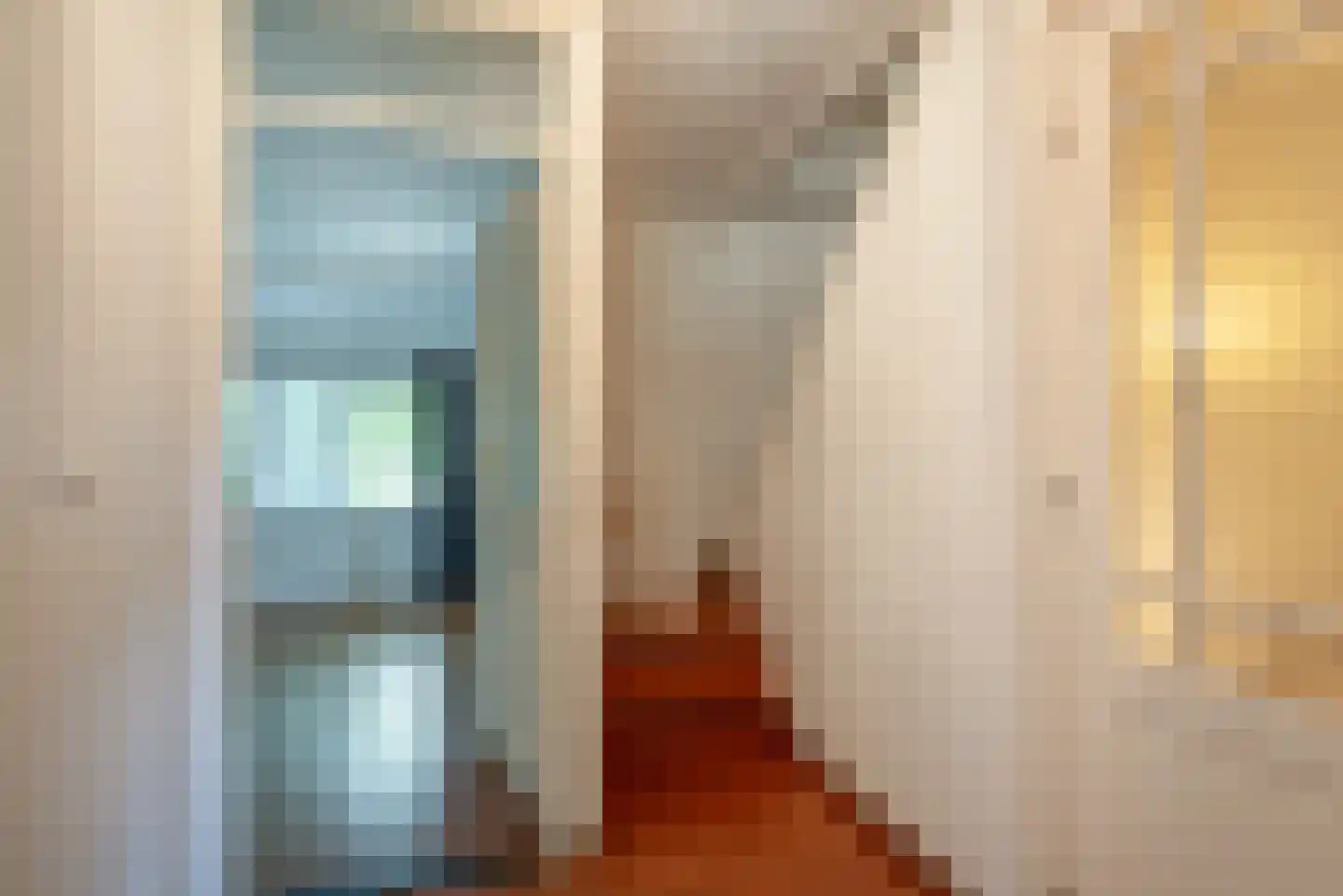 H.P. van der Poellaan 47 Rijpwetering thumbnail 33