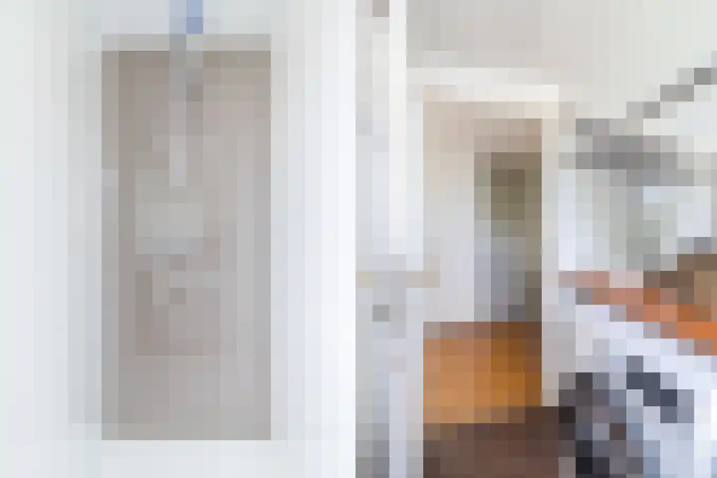 H.P. van der Poellaan 47 Rijpwetering thumbnail 33