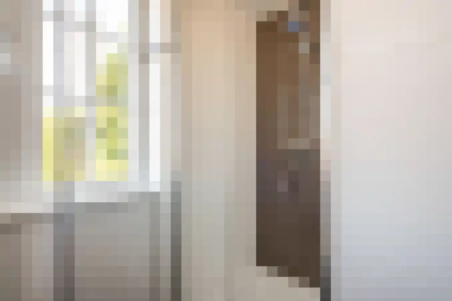 H.P. van der Poellaan 47 Rijpwetering thumbnail 35