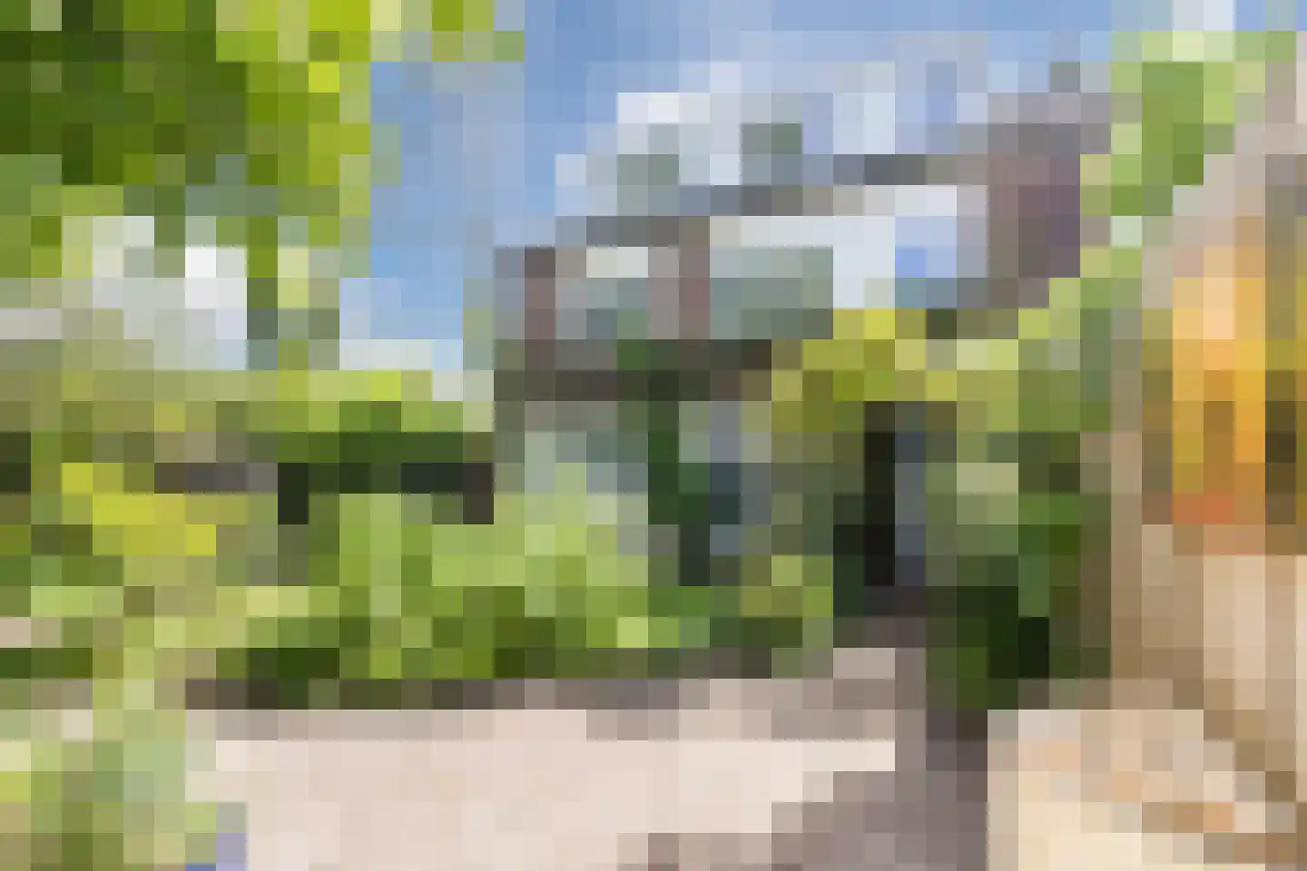 H.P. van der Poellaan 47 Rijpwetering thumbnail 35