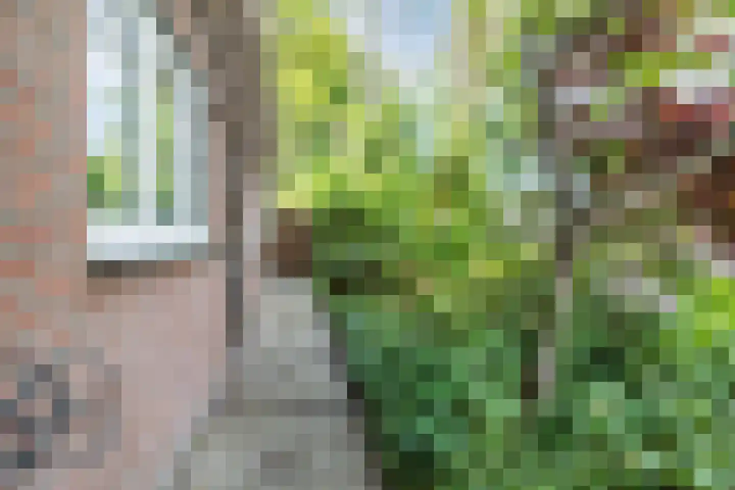 H.P. van der Poellaan 47 Rijpwetering thumbnail 36