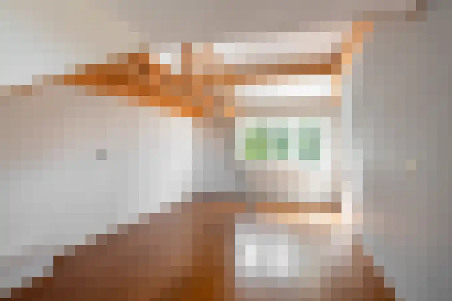 H.P. van der Poellaan 47 Rijpwetering thumbnail 37