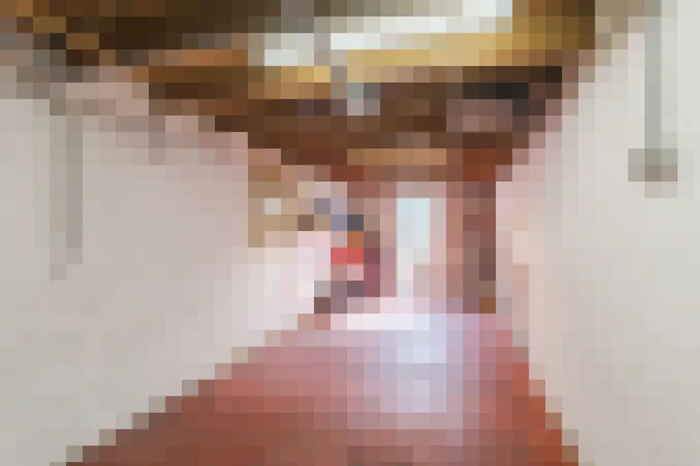 H.P. van der Poellaan 47 Rijpwetering thumbnail 37