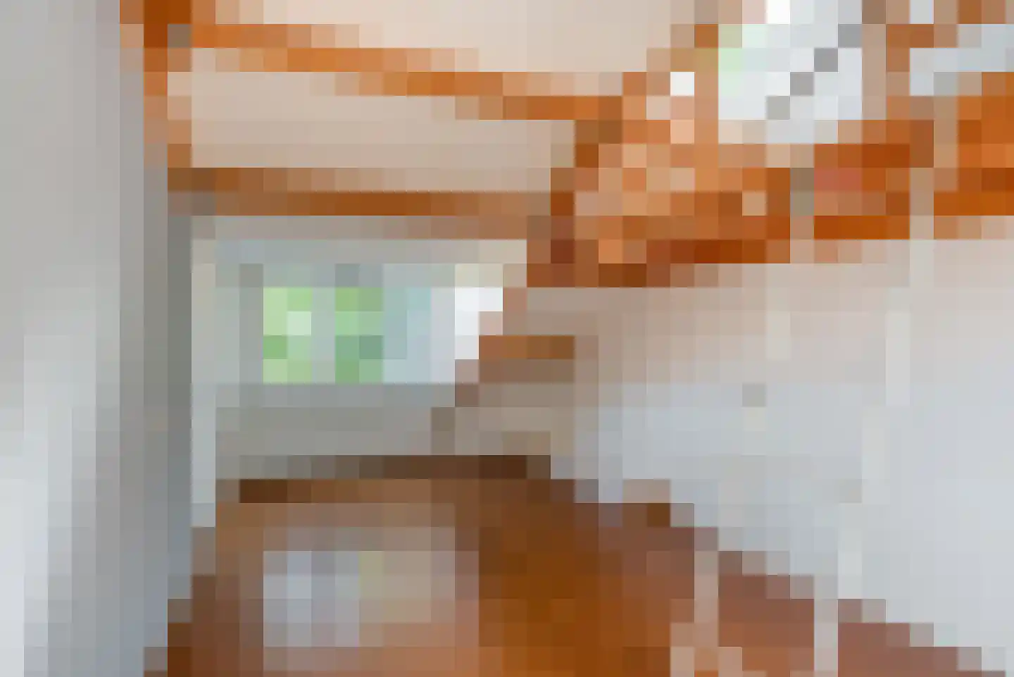 H.P. van der Poellaan 47 Rijpwetering thumbnail 38