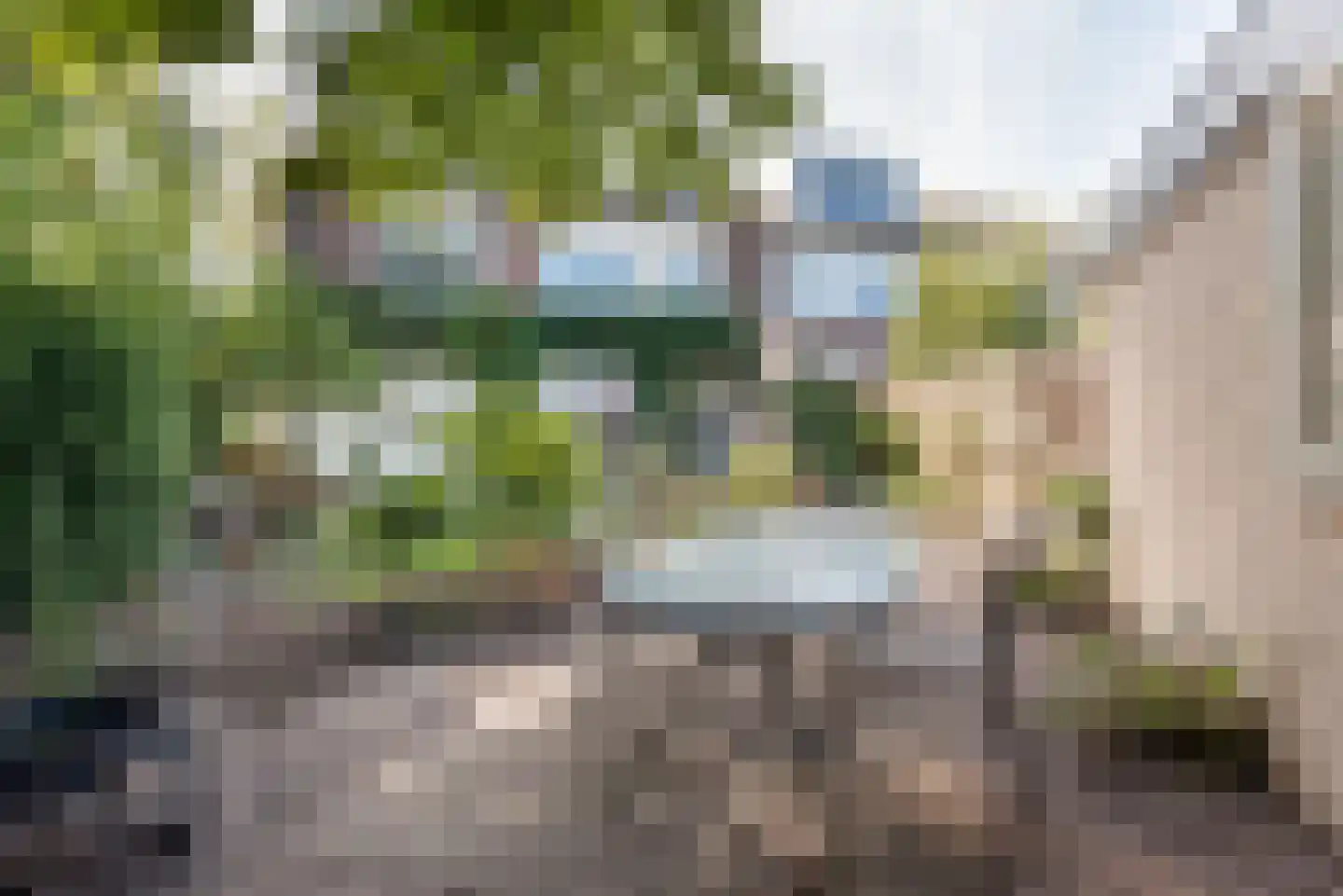 H.P. van der Poellaan 47 Rijpwetering thumbnail 39