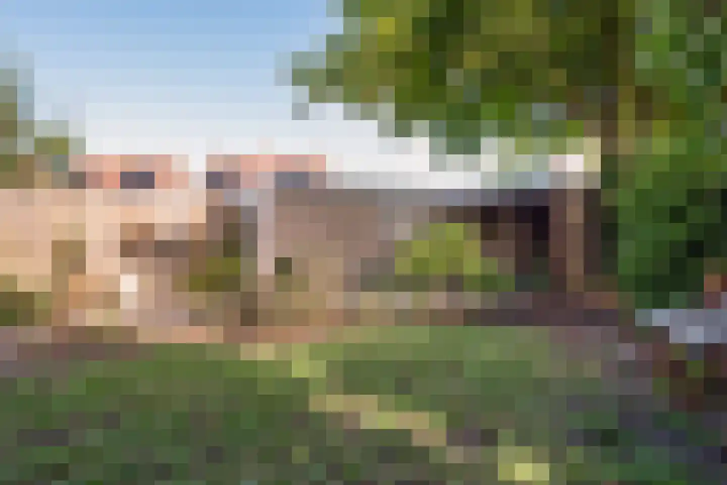 H.P. van der Poellaan 47 Rijpwetering thumbnail 4