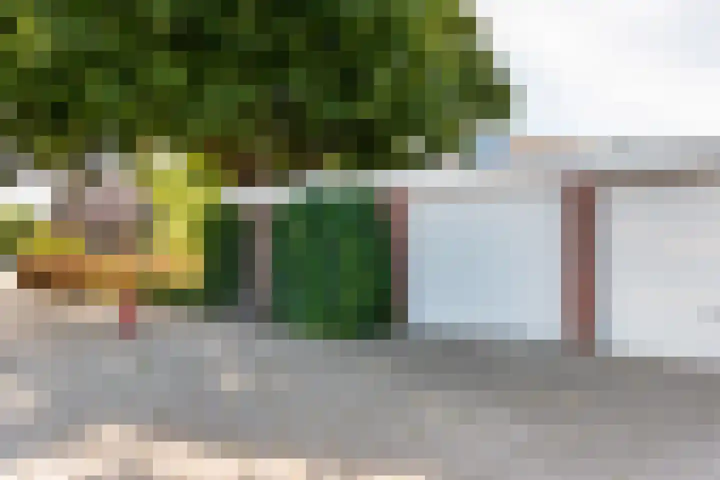 H.P. van der Poellaan 47 Rijpwetering thumbnail 43