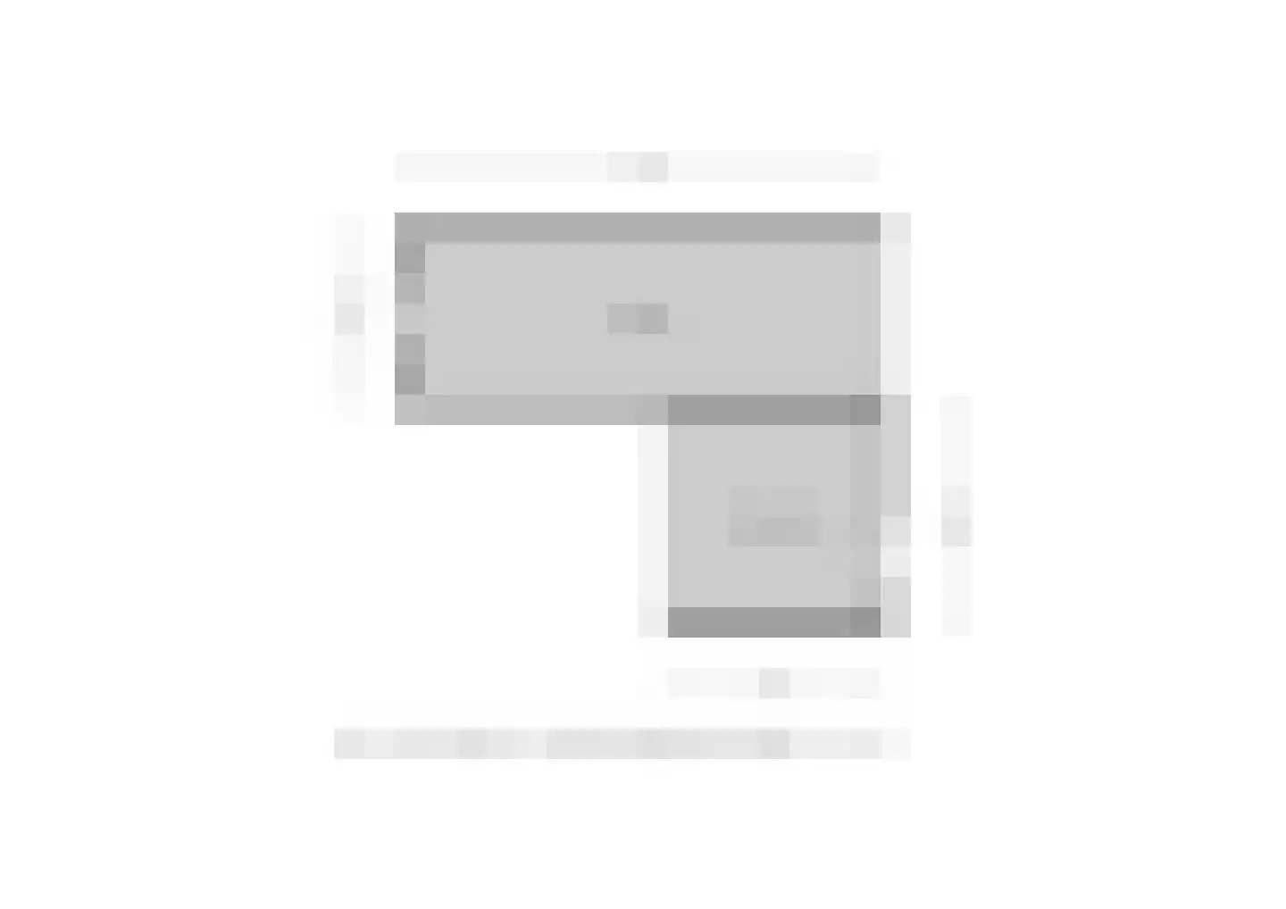 H.P. van der Poellaan 47 Rijpwetering thumbnail 52