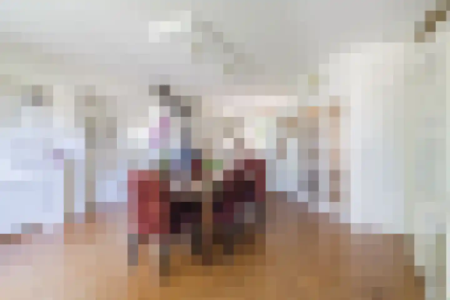 H.P. van der Poellaan 47 Rijpwetering thumbnail 7