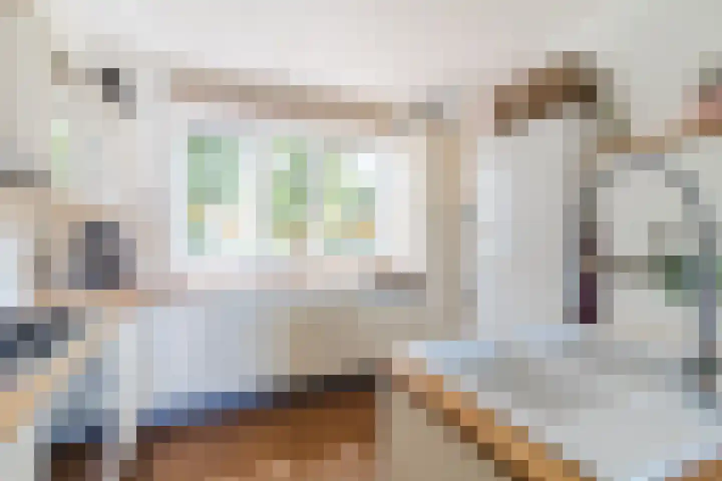 H.P. van der Poellaan 47 Rijpwetering thumbnail 8