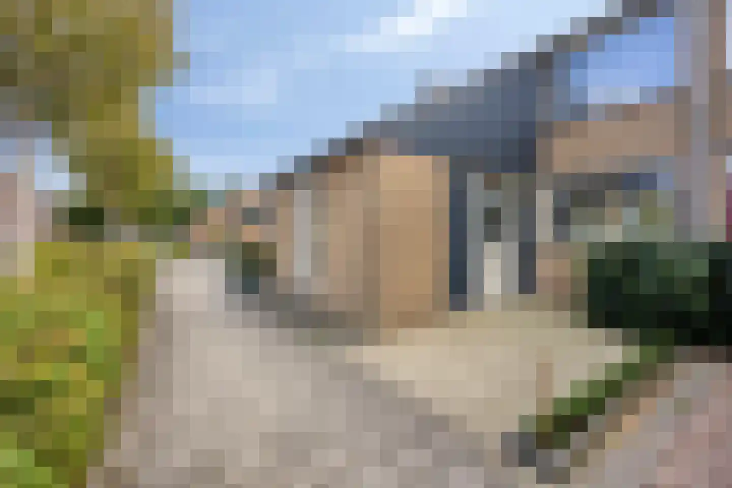 H.P. van der Poellaan 6 in Rijpwetering