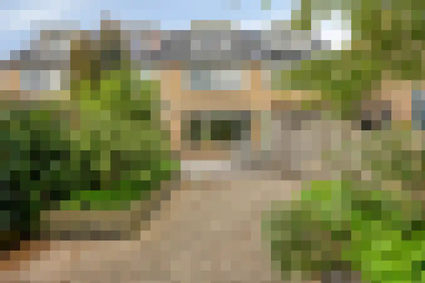 H.P. van der Poellaan 6 in Rijpwetering