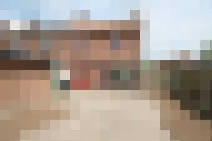 H.P. Vermeulenstraat 43 Culemborg thumbnail 11